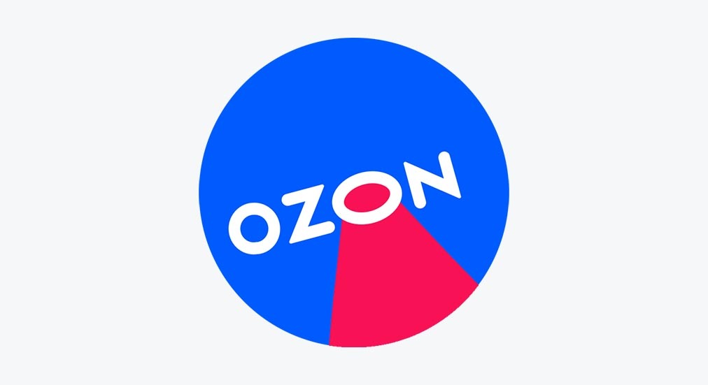 Find accurate connections! LinkedIn industry screening helps expand your LinkedIn network.